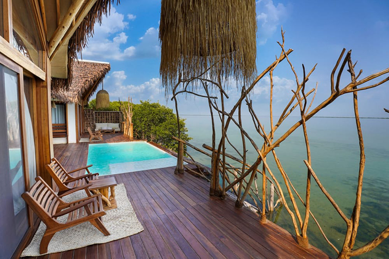 Dubai's Best Kept Secrets