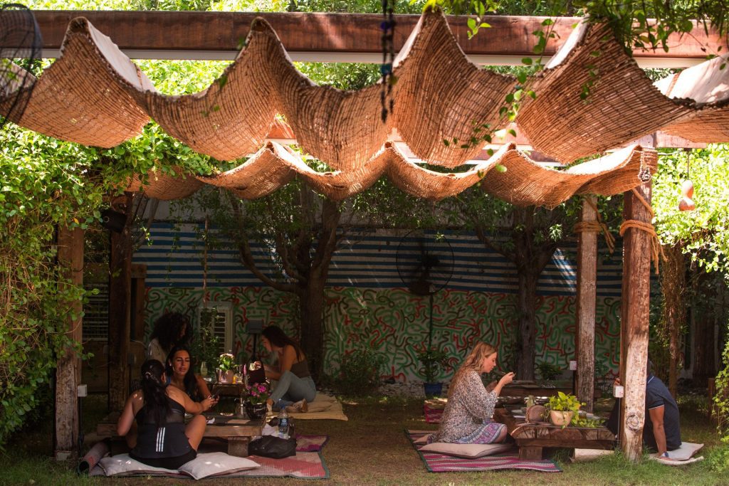 Dubai's Best Kept Secrets