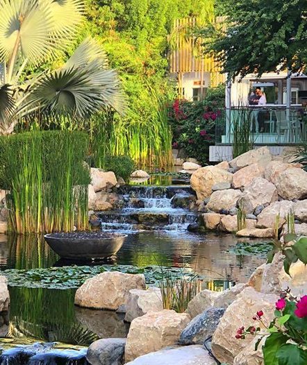 hidden gems in dubai, the farm dubai, fossil dunes, alserkal avenue, seva cafe, dubai coffee museum, Iranian mosque, the moon dubai