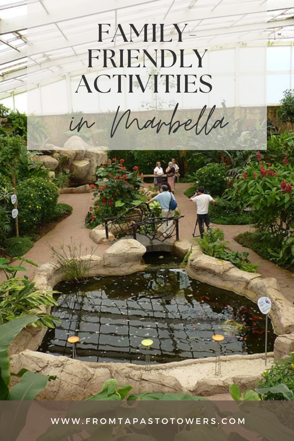 Family-Friendly Activities