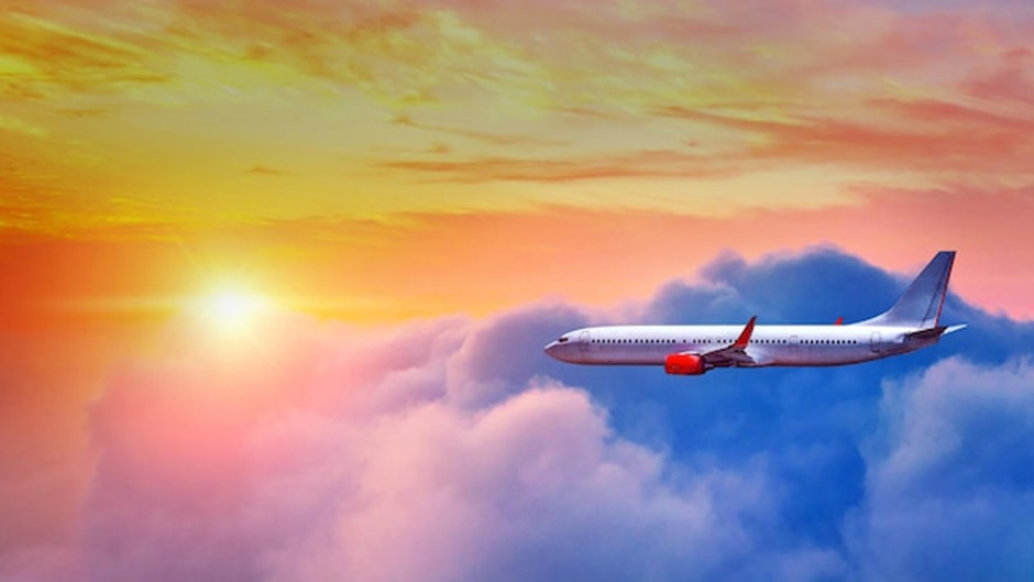flights